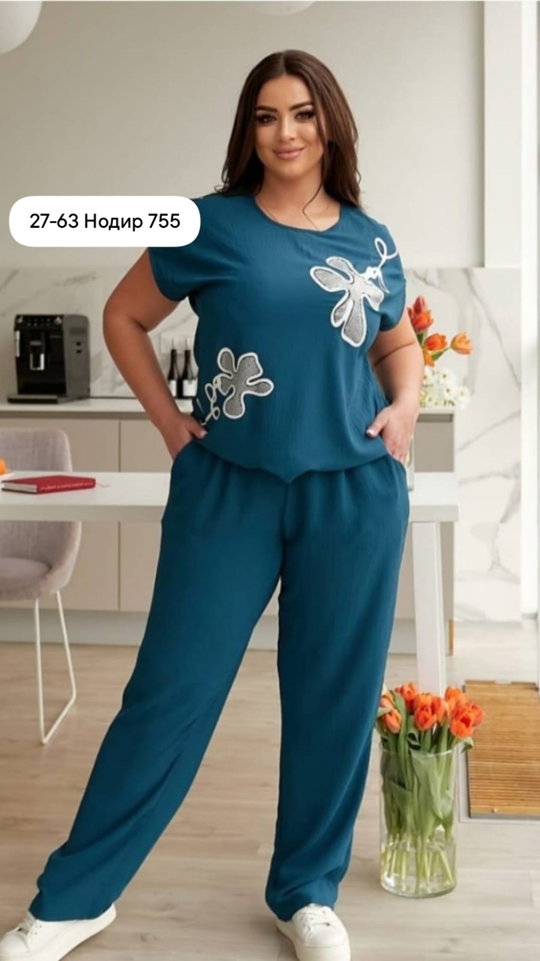 женский костюм больших размеров,костюм летний женский,летние брючные костюмы женские,женские костюмы,костюм с брюками