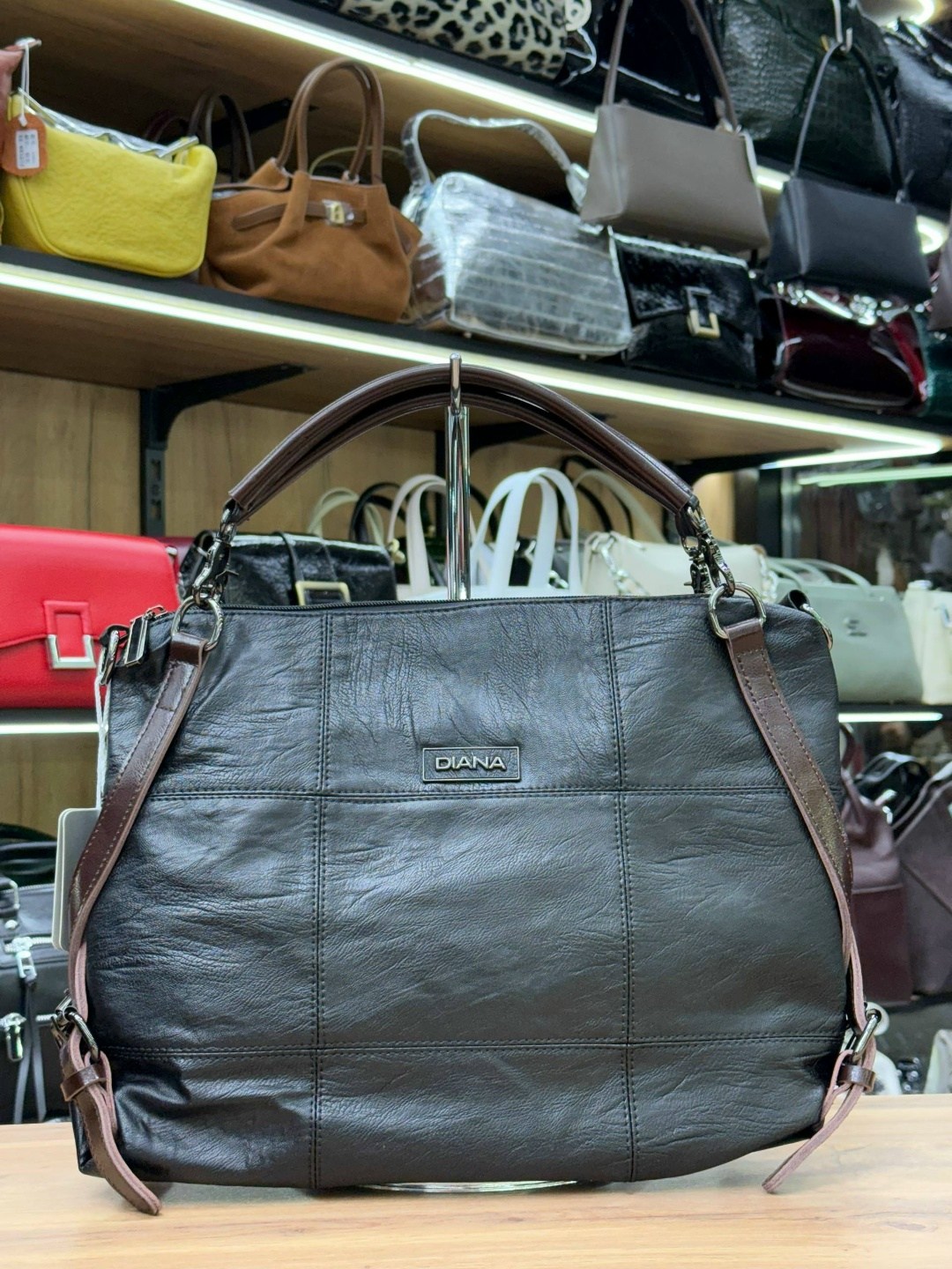 сумка,женская сумка,сумка женские сумки,сумка жен,сумки для женщин