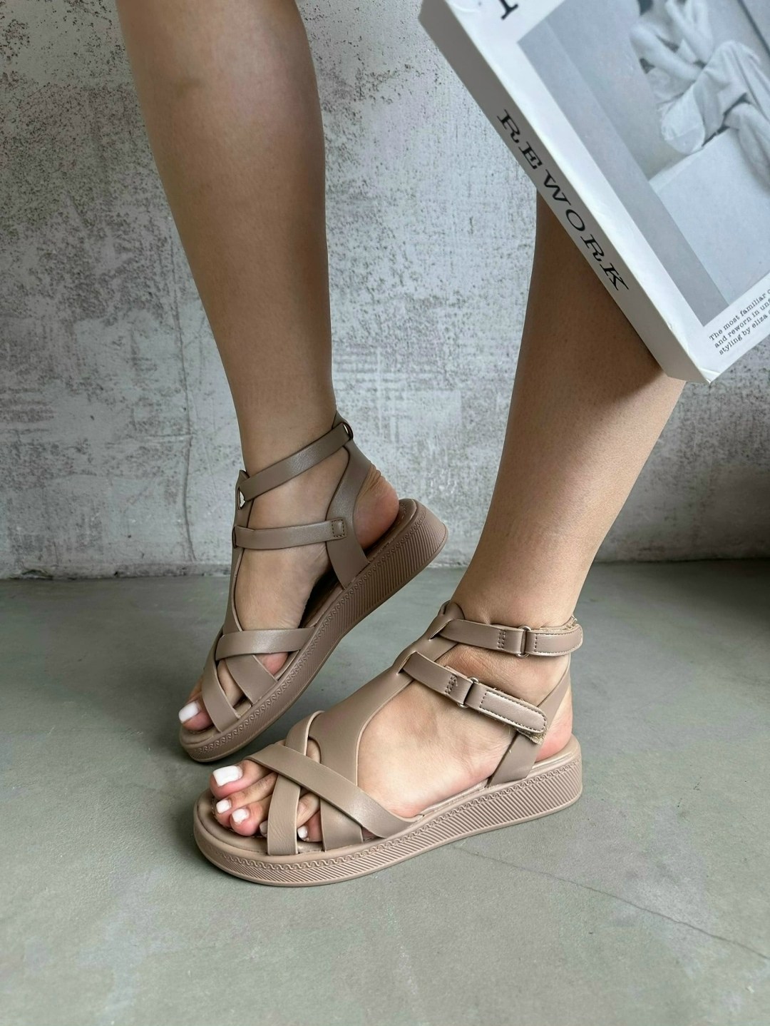 женские босоножки,босоножки стильные,босоножки cандалии,босоножки летние,