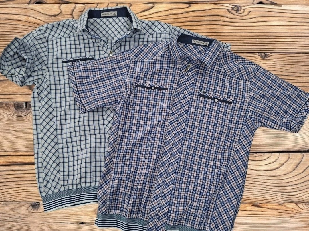 рубашка мужская с короткими рукавами,рубашка хлопок,рубашка мужская летняя с коротким рукавом,рубашка мужская,рубашка мужская прямая