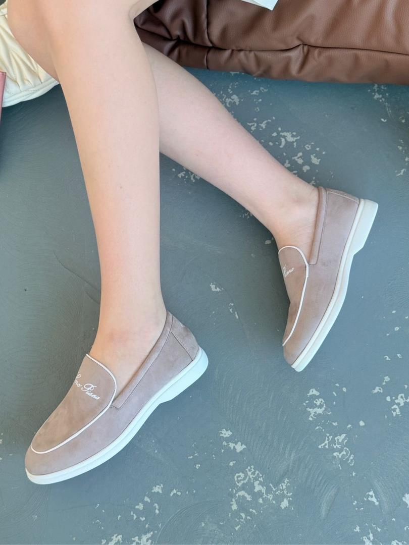 мужские лоферы toto rino,лоферы мужские замшевые,,лоферы мужские,лоферы мужские loro piana