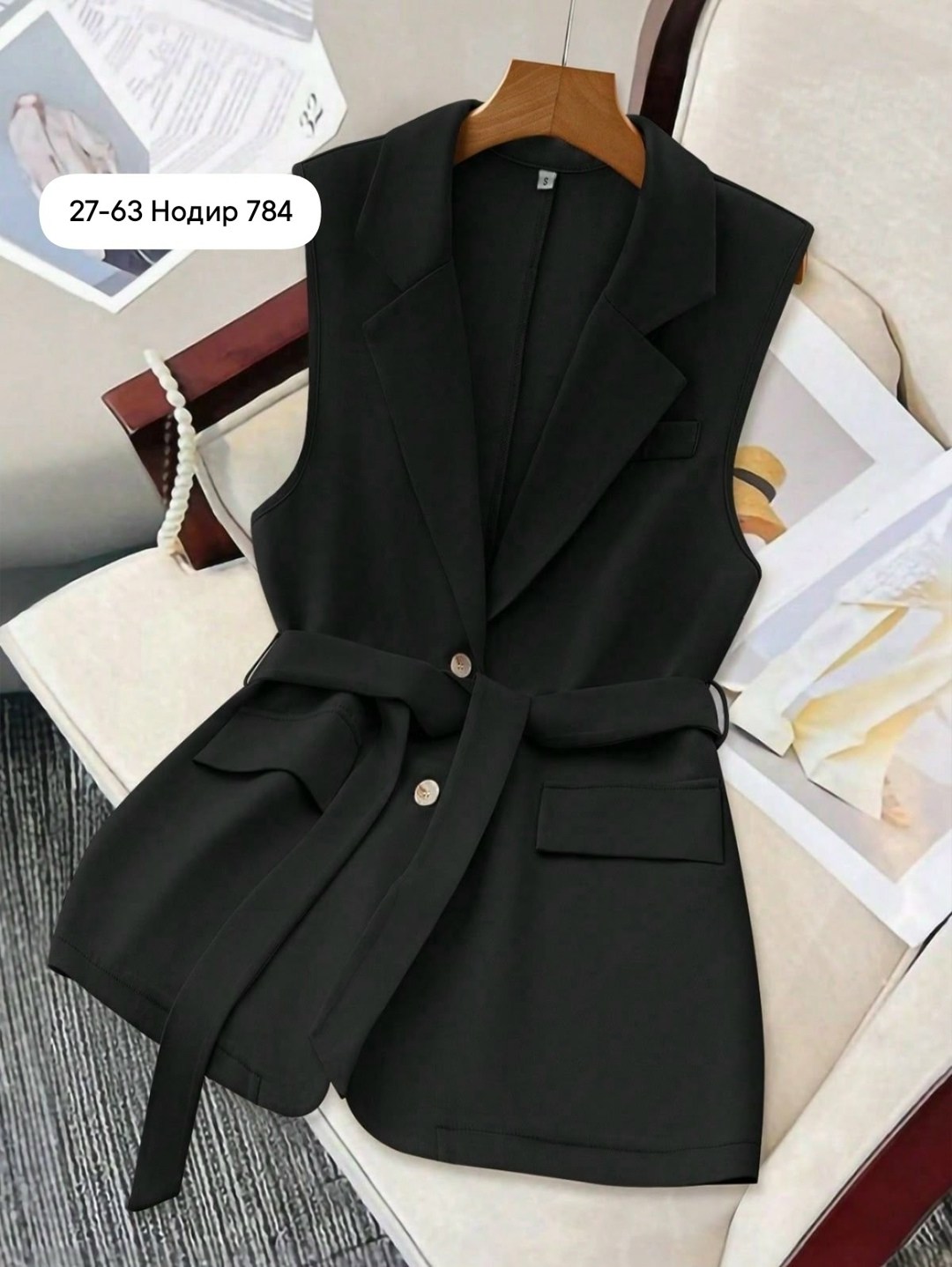 жилетка женская,женские жилеты,жилетка женская удлиненная,женские костюмы,жилет с поясом