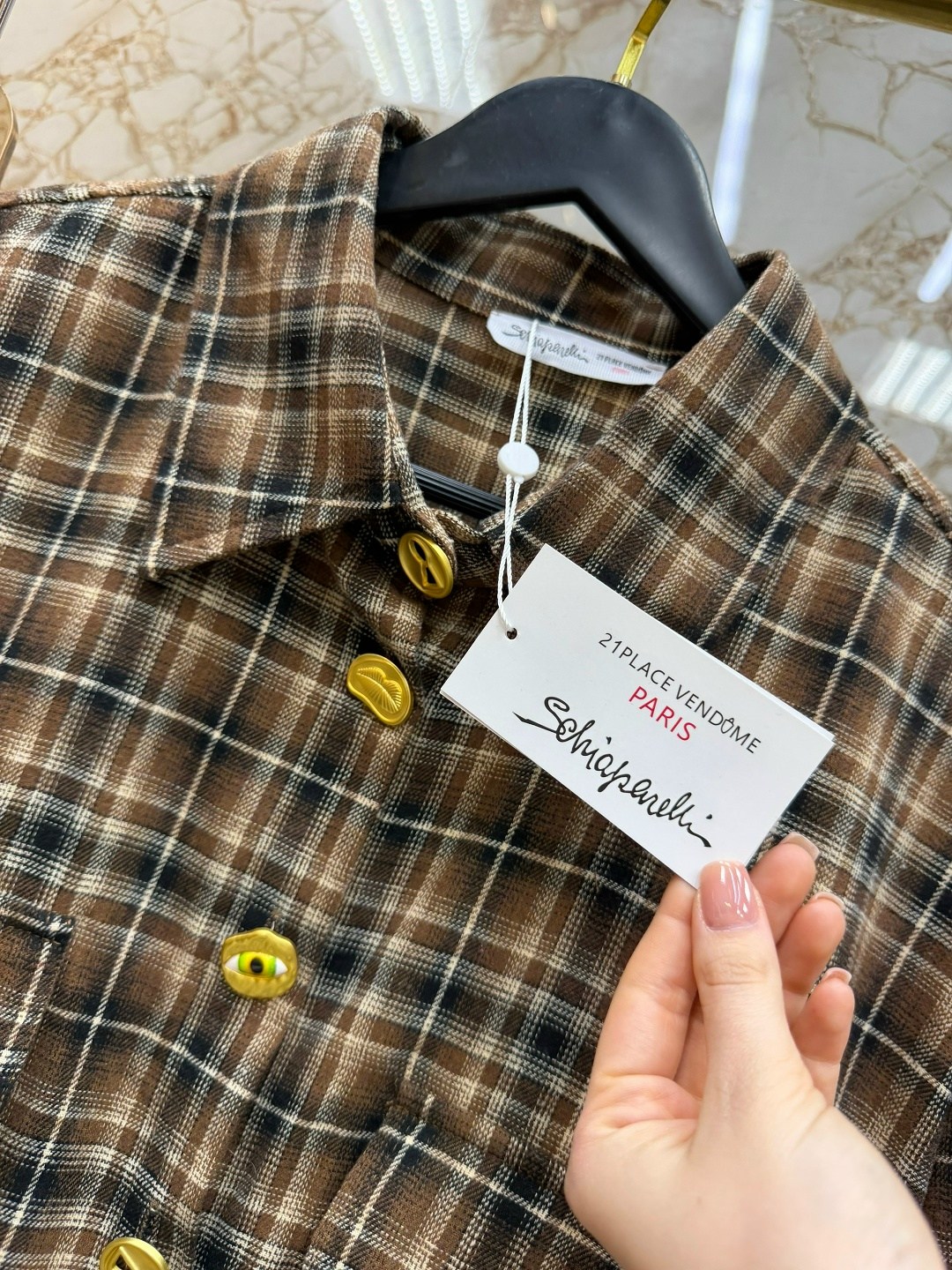 рубашка хлопок,рубашка женская в клетку,женская рубашка,рубашка в клетку,рубашка