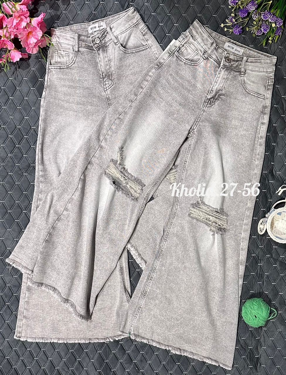 женские джинсы,стильные джинсы,модные джинсы,джинсы ,брюки джинсы