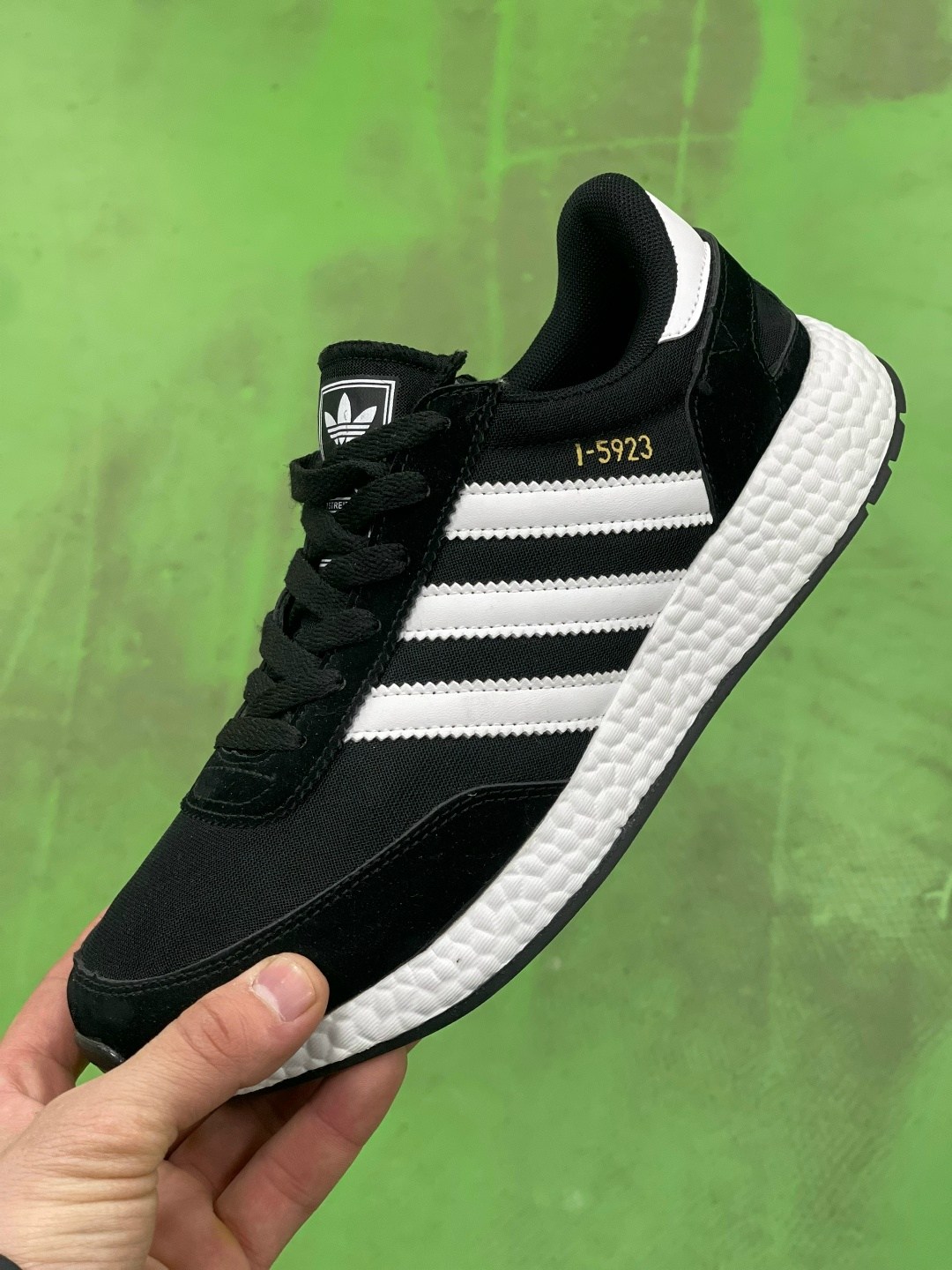 кроссовки адидас бело красно синие мужские,adidas i 5923,кроссовки adidas,кроссовки i 5923 adidas синий в красном сулине,кроссовки адидас