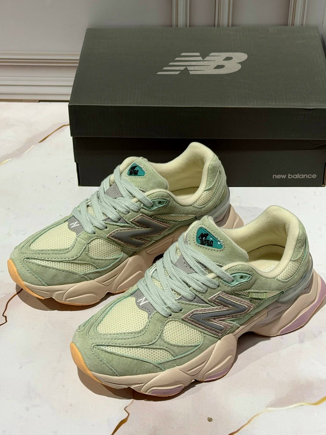 кроссовки женские new balance,кроссовки new balance 9060,кроссовки new balance,кроссовки женские new balance 9060,кроссовки