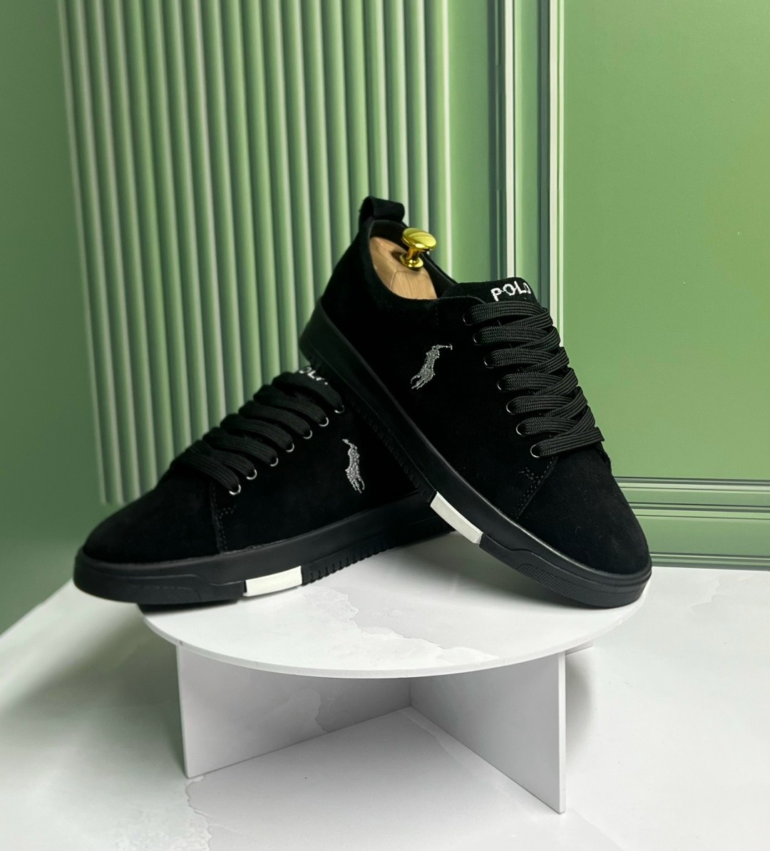 кеды polo ralph lauren,,мужские кеды,кеды для мужчин замш,кеды замшевые