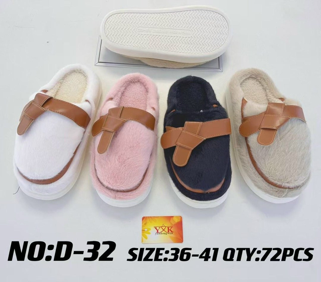 тапочки домашние женские,теплые домашние тапочки,тапочки теплые,тапочки женские,тапочки женские для дома