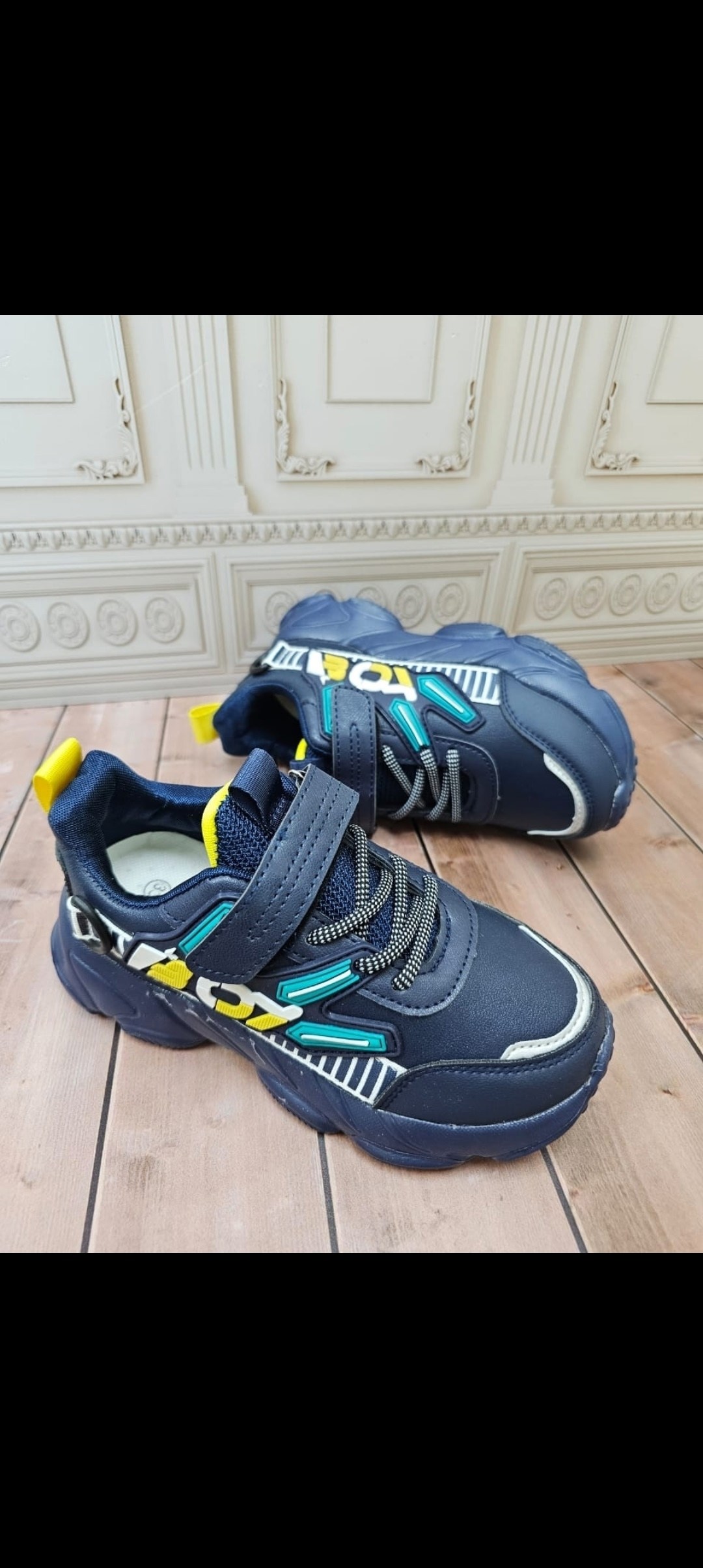 детские кроссовки,,кроссовки для мальчика,кроссовка детская, детская