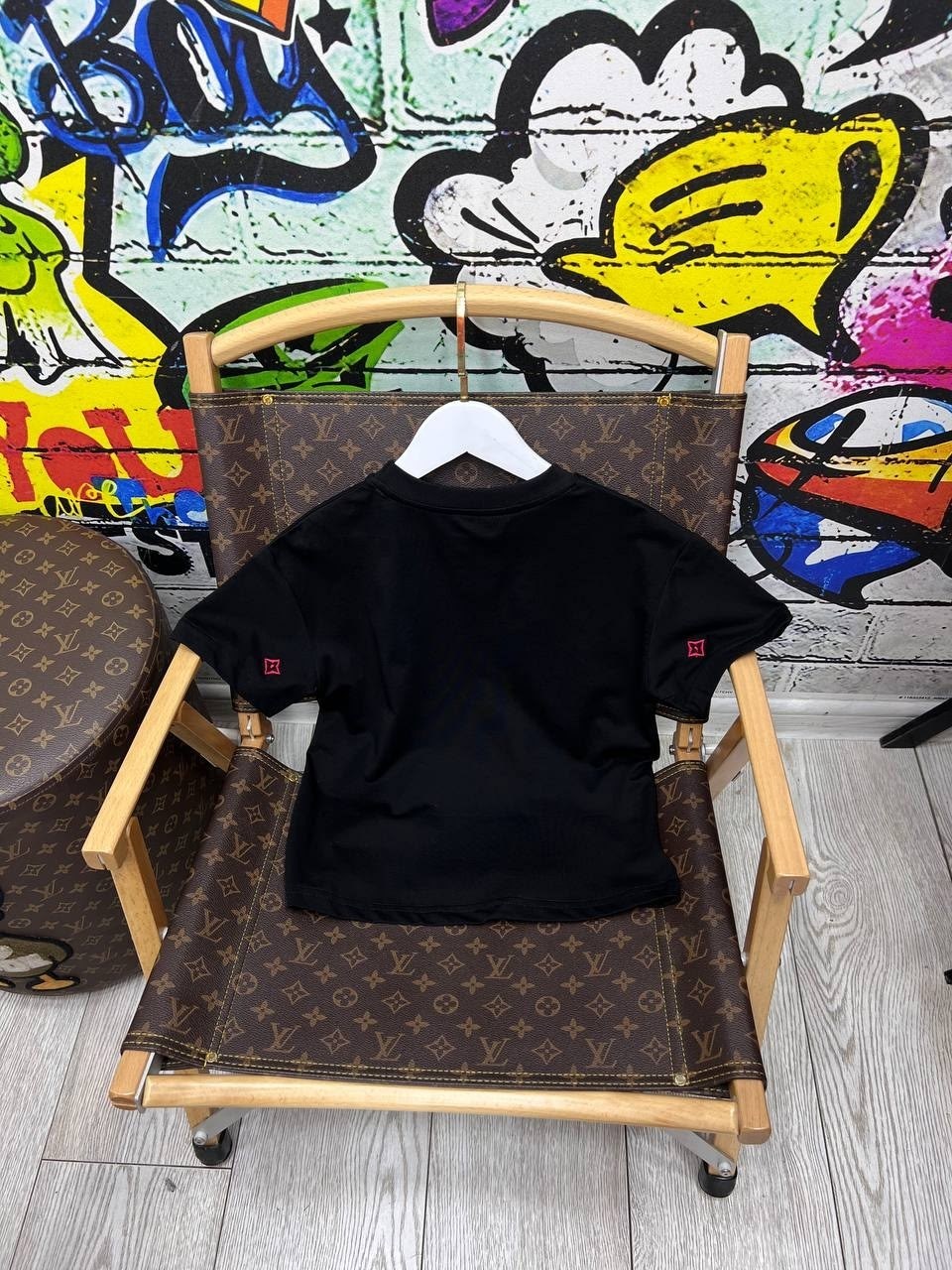 футболка луи виттон,футболка louis vuitton,футболки для девочек,футболка луи виттон женская,футболка луи виттон мужская