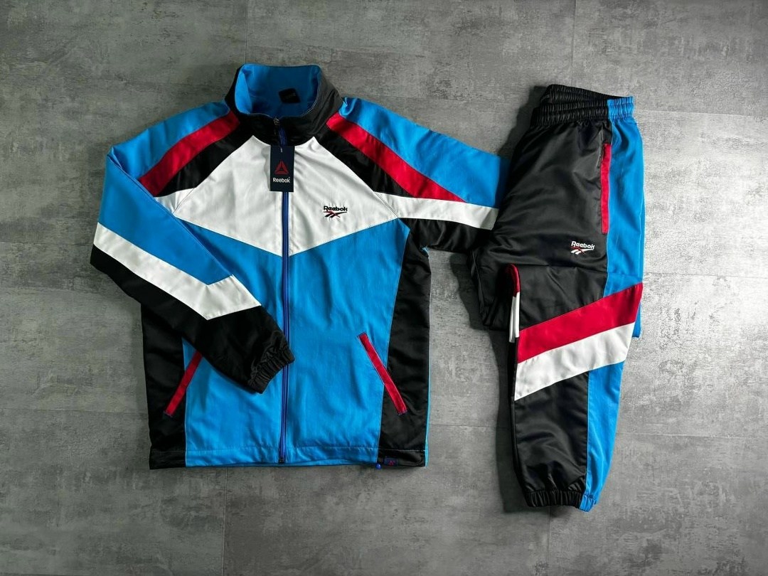 костюм рибок из 90 х,спортивные костюмы 90 х мужские,спортивный костюм reebok,спортивные костюмы 90 х,спортивный костюм reebok из 90х