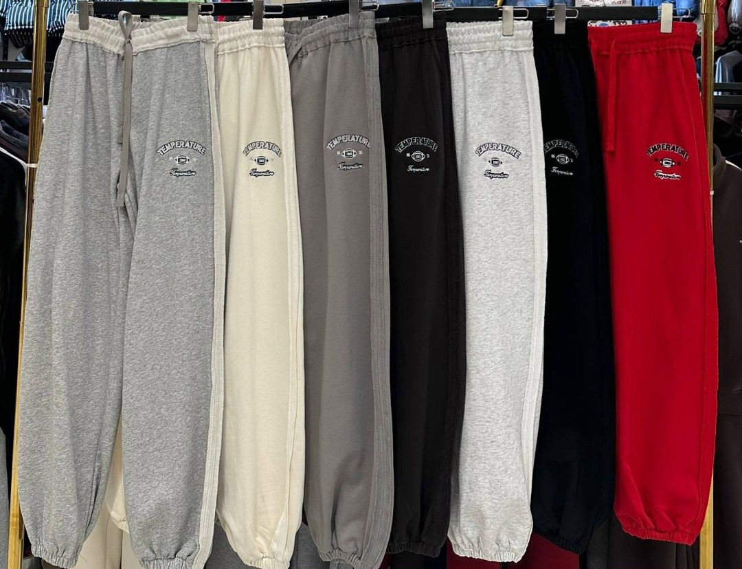 брюки повседневные спортивные,штаны широкие,широкие брюки,спортивные штаны женские,брюки спортивные широкие