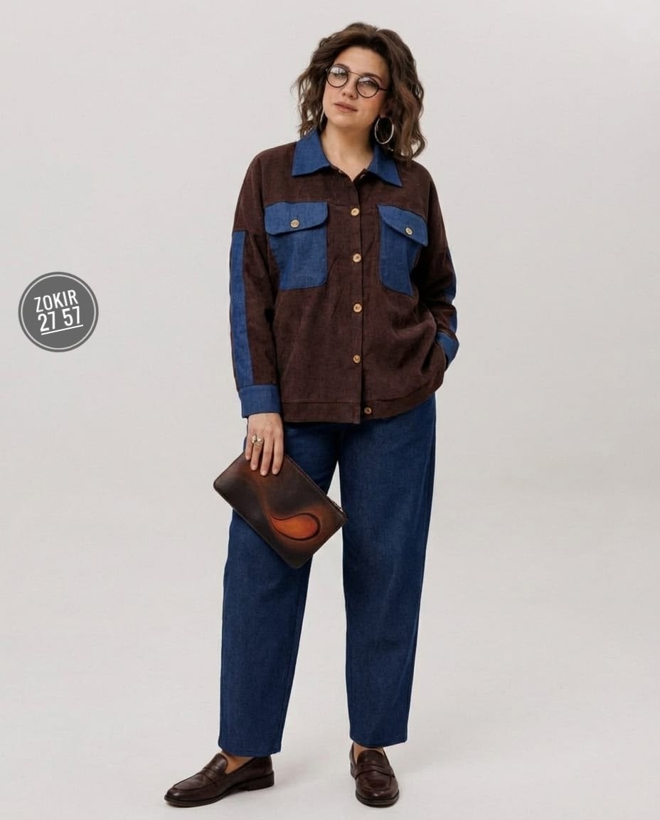 брючный комплект,жакет и брюки,жакет,рубашка повседневная,рубашка женская