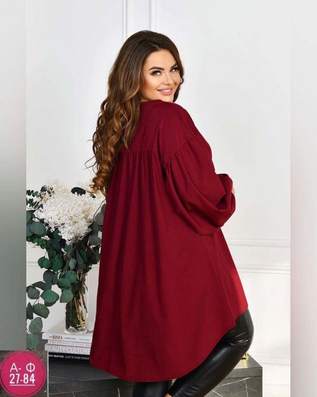 туника свободного кроя,туника большие размеров,туника свободного кроя большого размера,женская туника,блузка туника