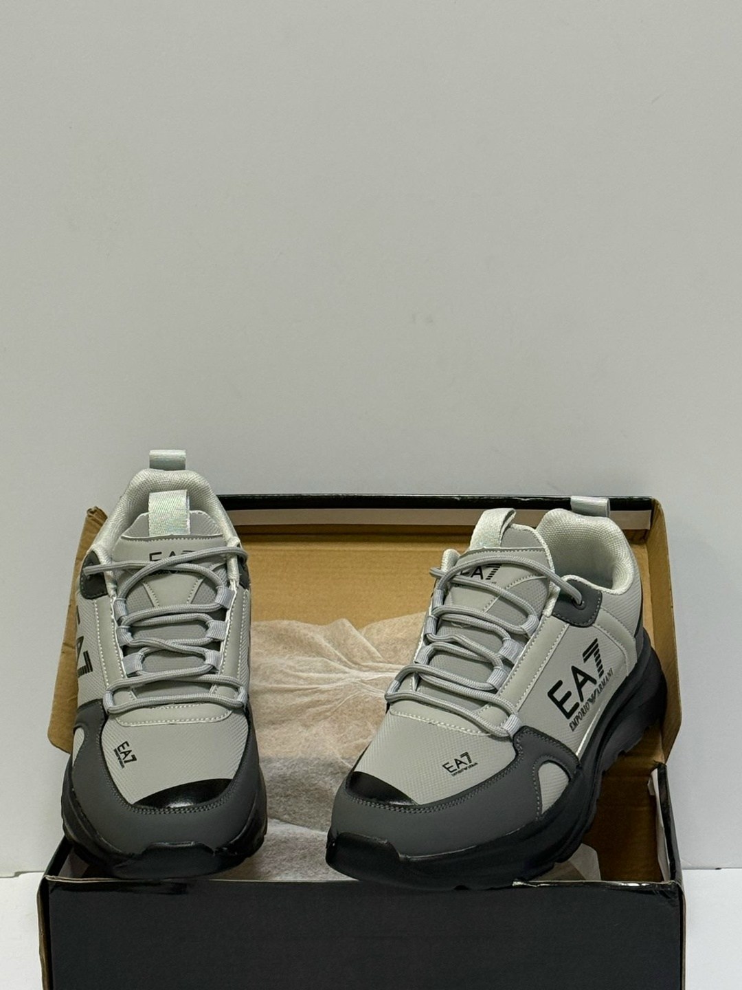 кроссовки мужские armani,кроссовки эмпорио армани мужские,кроссовки emporio armani,кроссовки еа7,мужские кроссовки