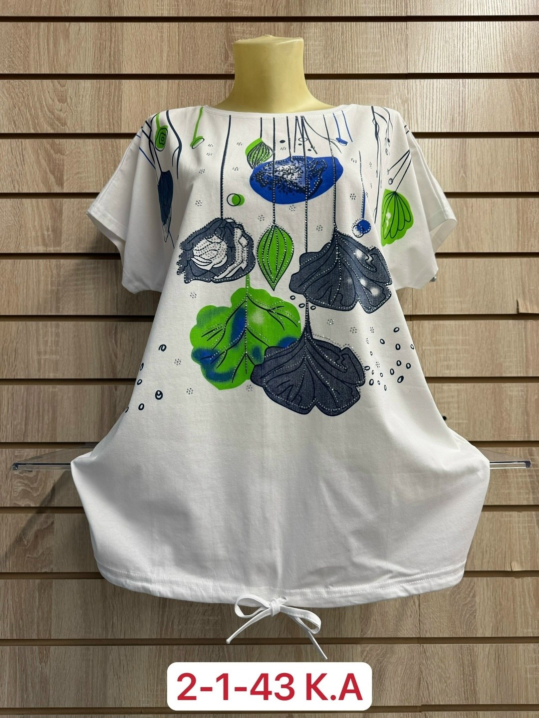 женская футболка больших размеров,женская футболка,футболки больших размеров,женская кофта,женская футболка