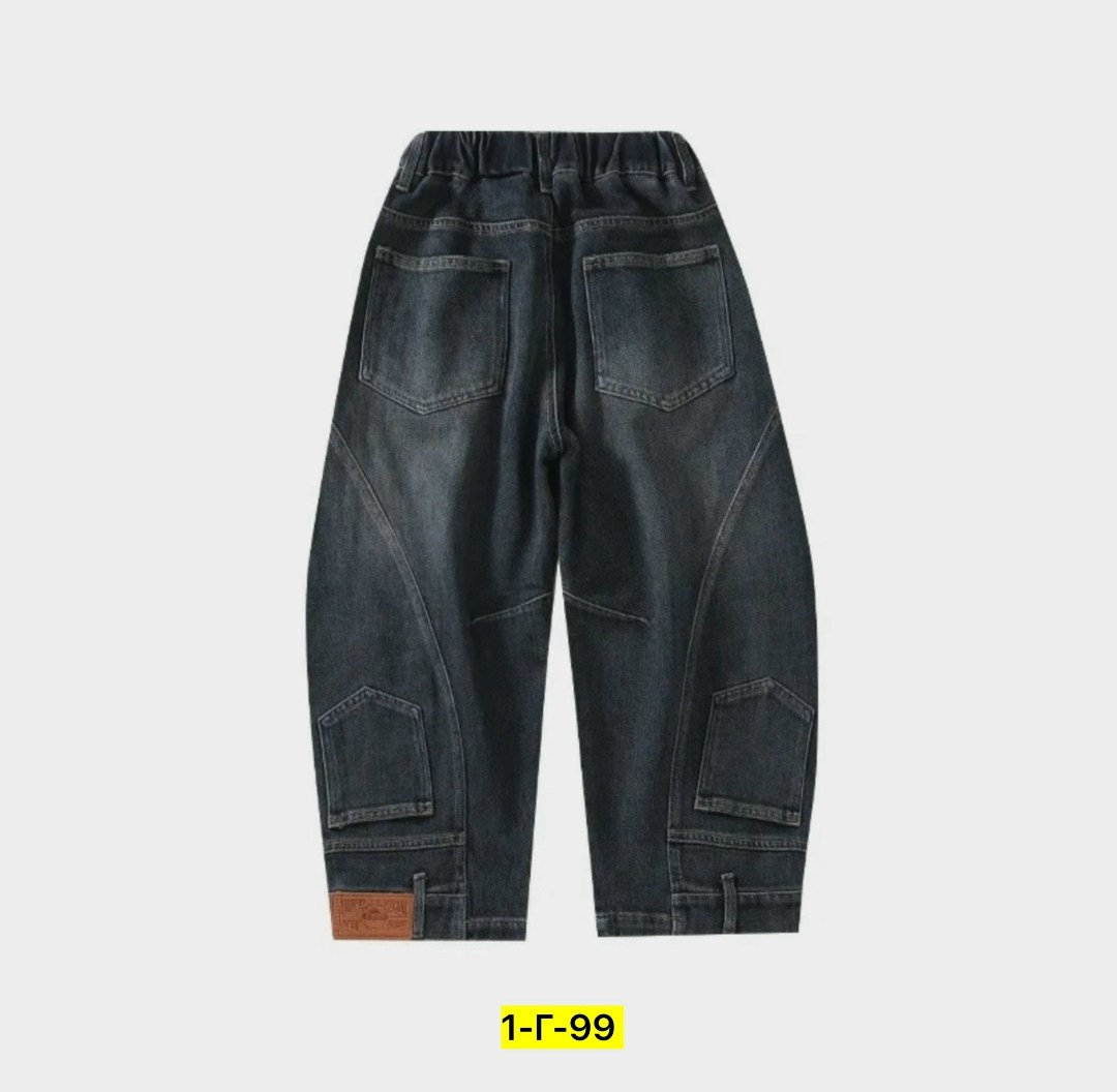 джинсы с широкими штанинами,широкие джинсы стиль,джинсы широкие для девочек,джинсы широкие,джинсы детские широкие