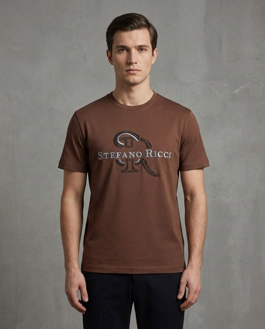 футболки мужские,футболка с принтом,футболка,брендовые футболки,мужская мода