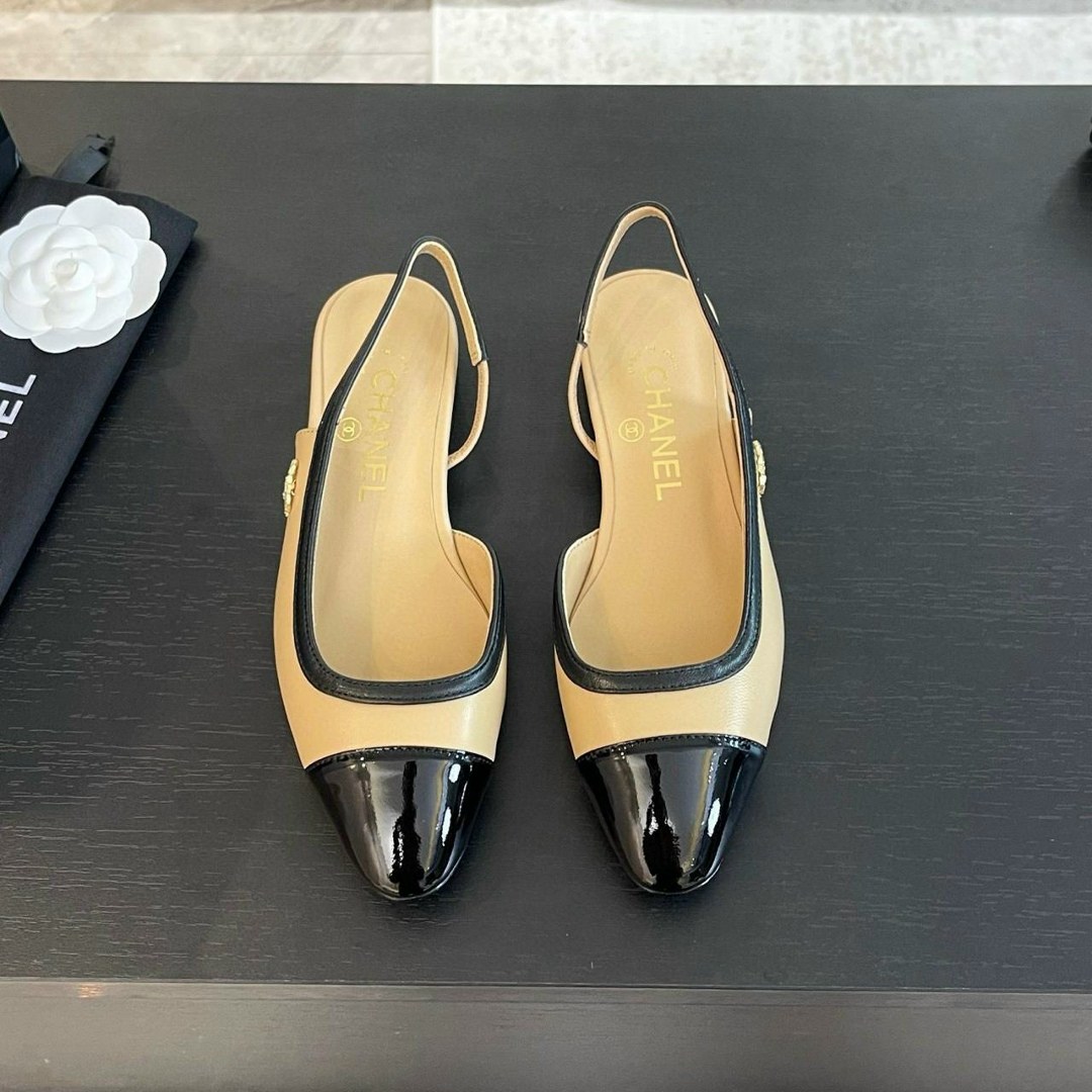 туфли шанель,chanel босоножки,туфли шанель 2026,,туфли chanel