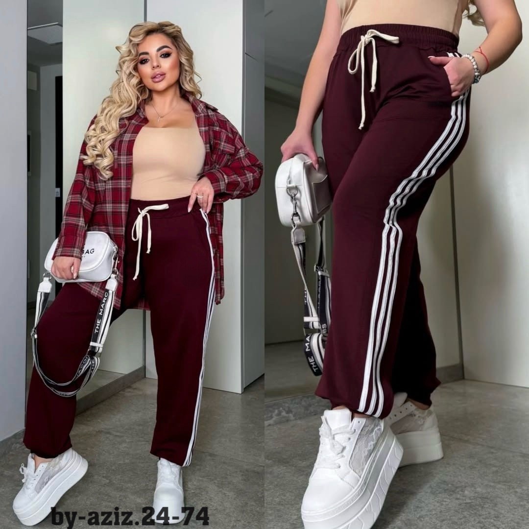 брюки спортивные женская,спортивные штаны женские,спортивные брюки,штаны брюки спортивные,спортивные штаны женские широкие