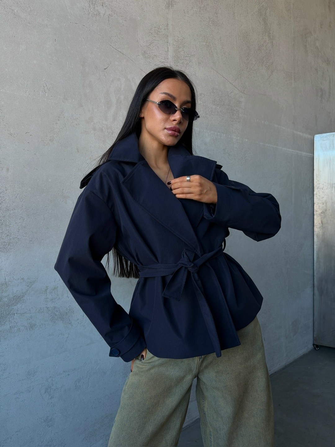 куртка-тренч дрездена бежевая,тренч,куртка-тренч дрездн бежевый,куртка-тренч дрездн бежевая арт. 512,бежевый тренч