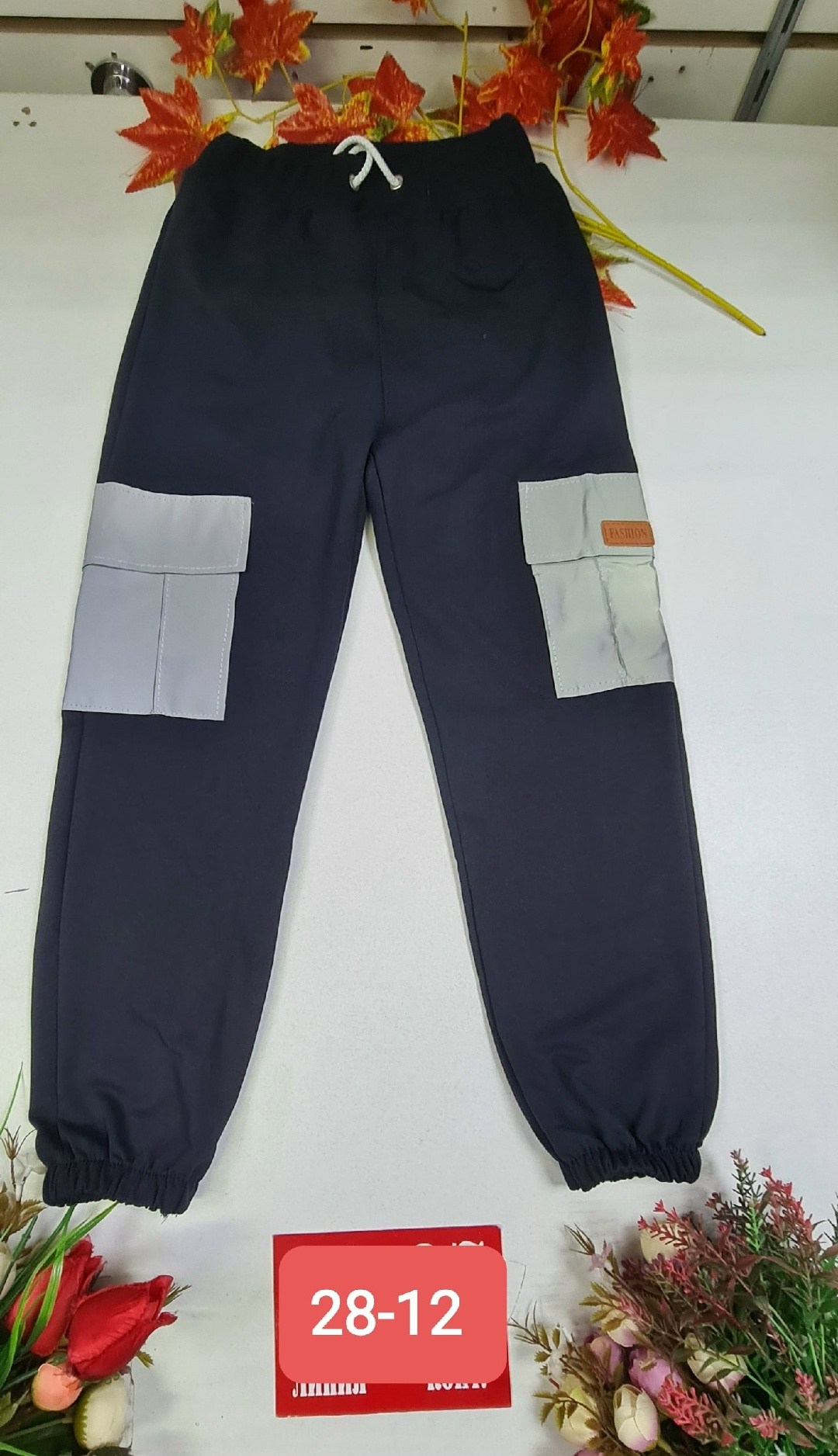 детские брюки,спортивные брюки,штаны спортивные,брюки для девочек,детские штаны