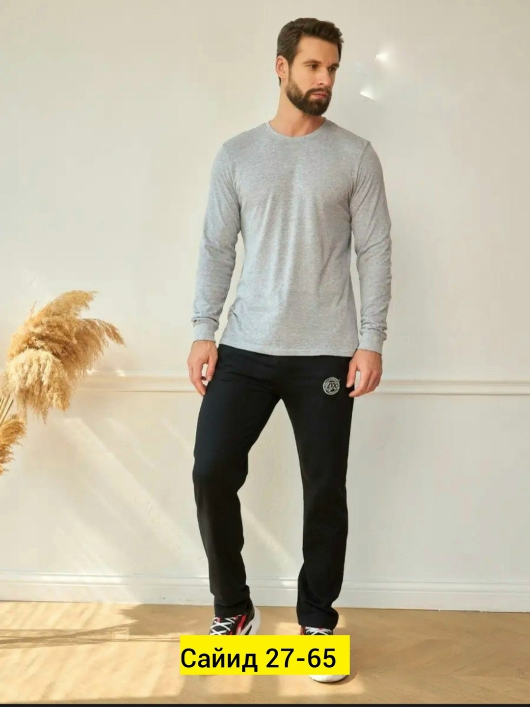 лонгслив мужской,футболка с длинным рукавом мужская,мужские свитшоты,мужская кофта,футболки мужские вестланд