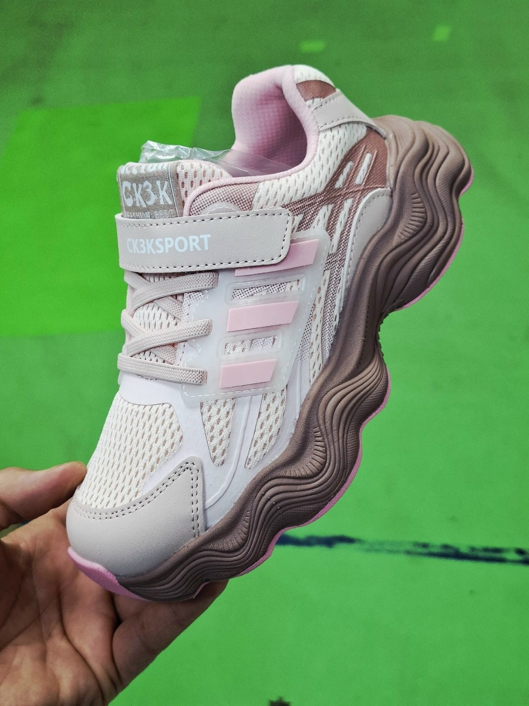 детские кроссовки,кроссовки,кроссовки для девочек,кроссовки детские для девочек,детская