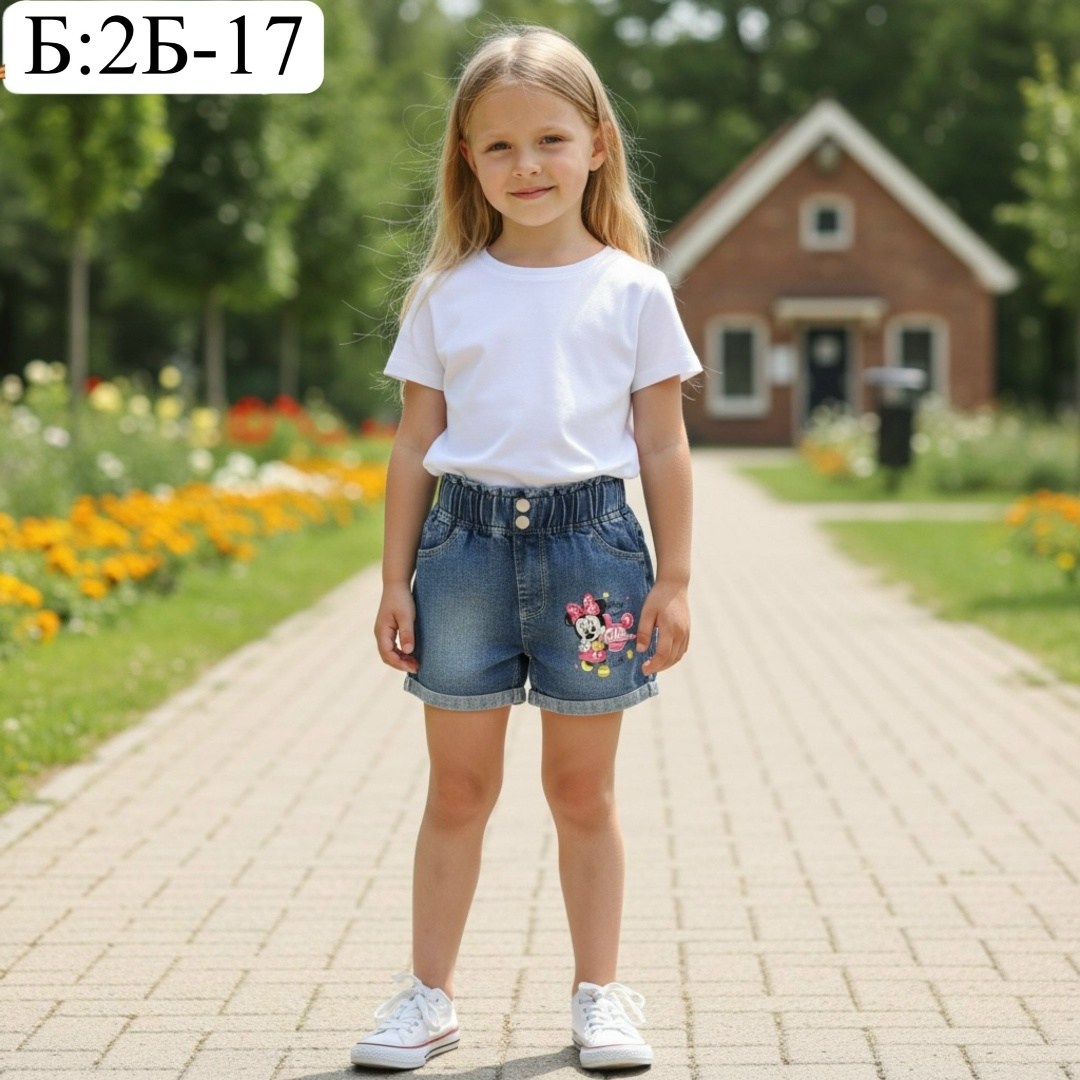джинсовые шорты для девочек,шорты детские,шорты для девочек,шорты джинсовые детские,шорты джинсовыe
