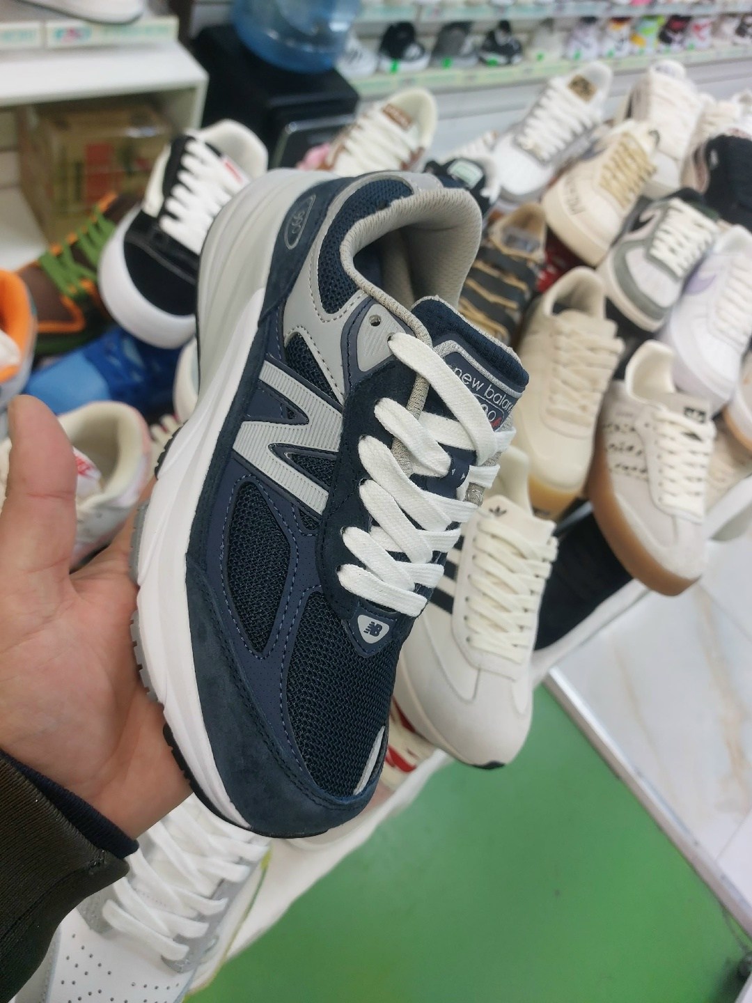 кроссовки,nike sneaker,обуви,nike sb dunk low кроссовки,спортивные кроссовки