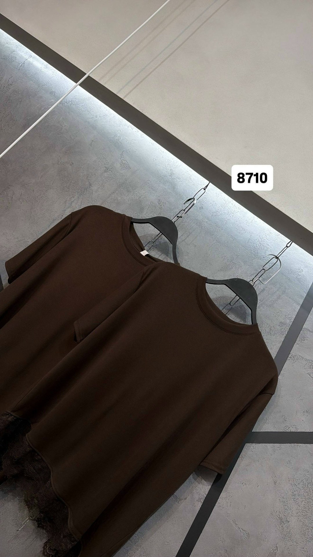 футболка с кружевами,футболки женская,футболки модные,футболка нарядная,футболка с кружевом женская