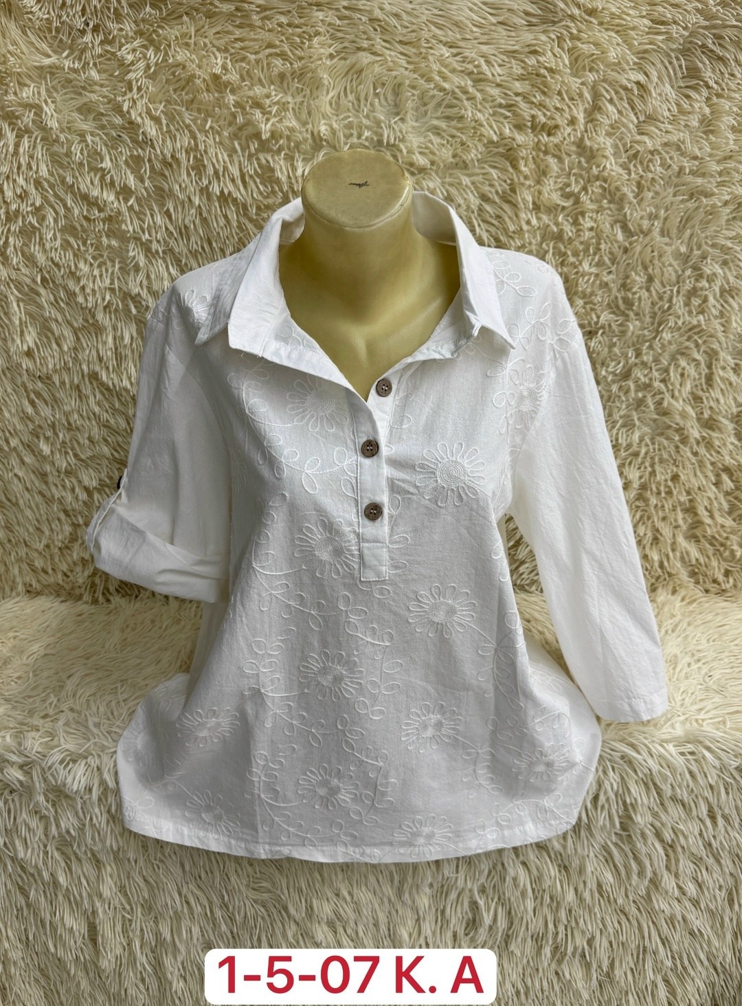 блузка женская,женская рубашка больших размеров,женская блуза,женские блузки и рубашки,женская кофта