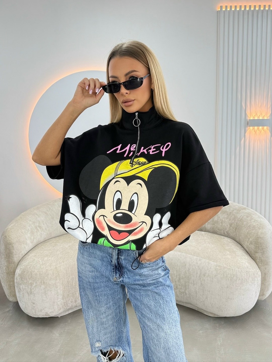 женская футболка,футболки оверсайз,футболки и майки,модная кофта,футболки для женщин