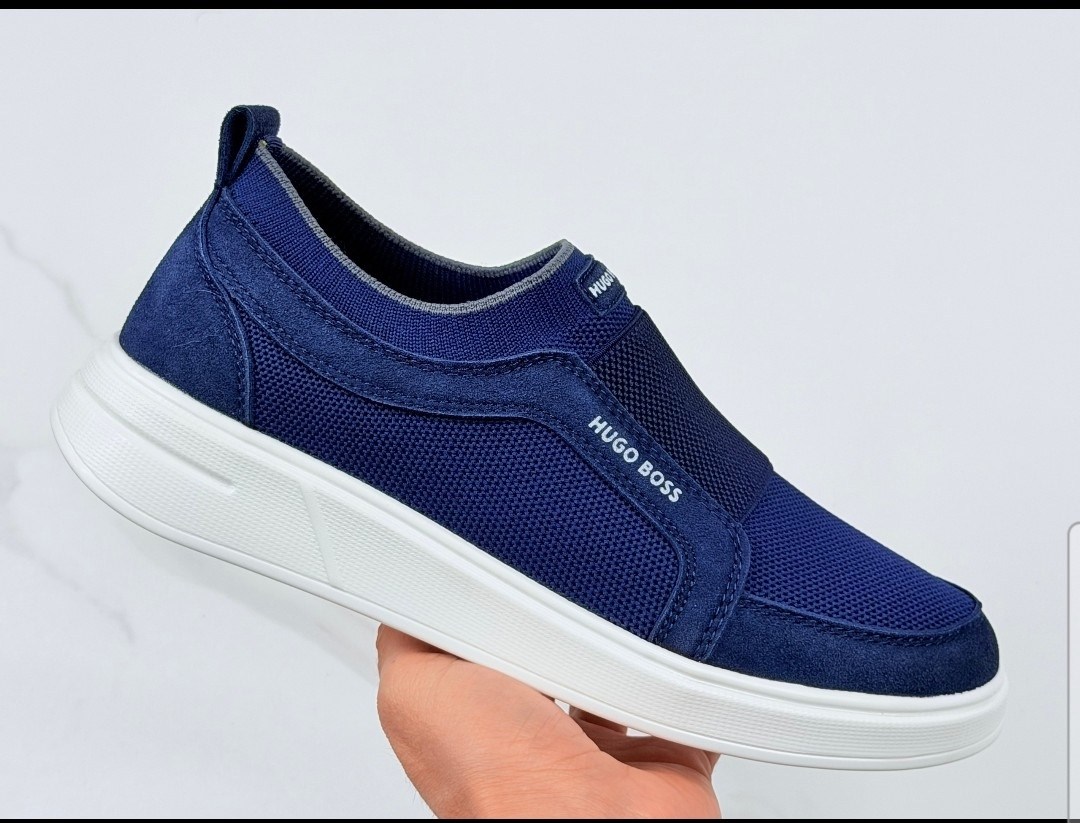 ,слипоны летние,слипоны мужские,слипоны мужские летние,повседневная