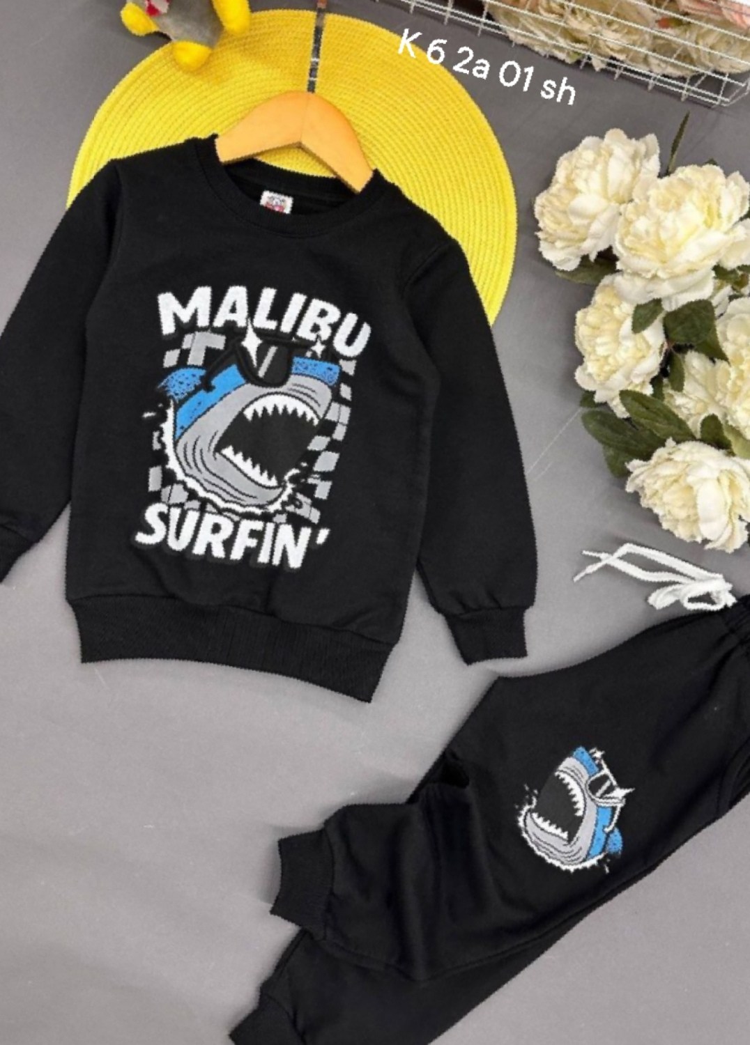 костюм детский,комплект костюм,детские костюмы,костюм для мальчика,спортивный костюм на мальчика