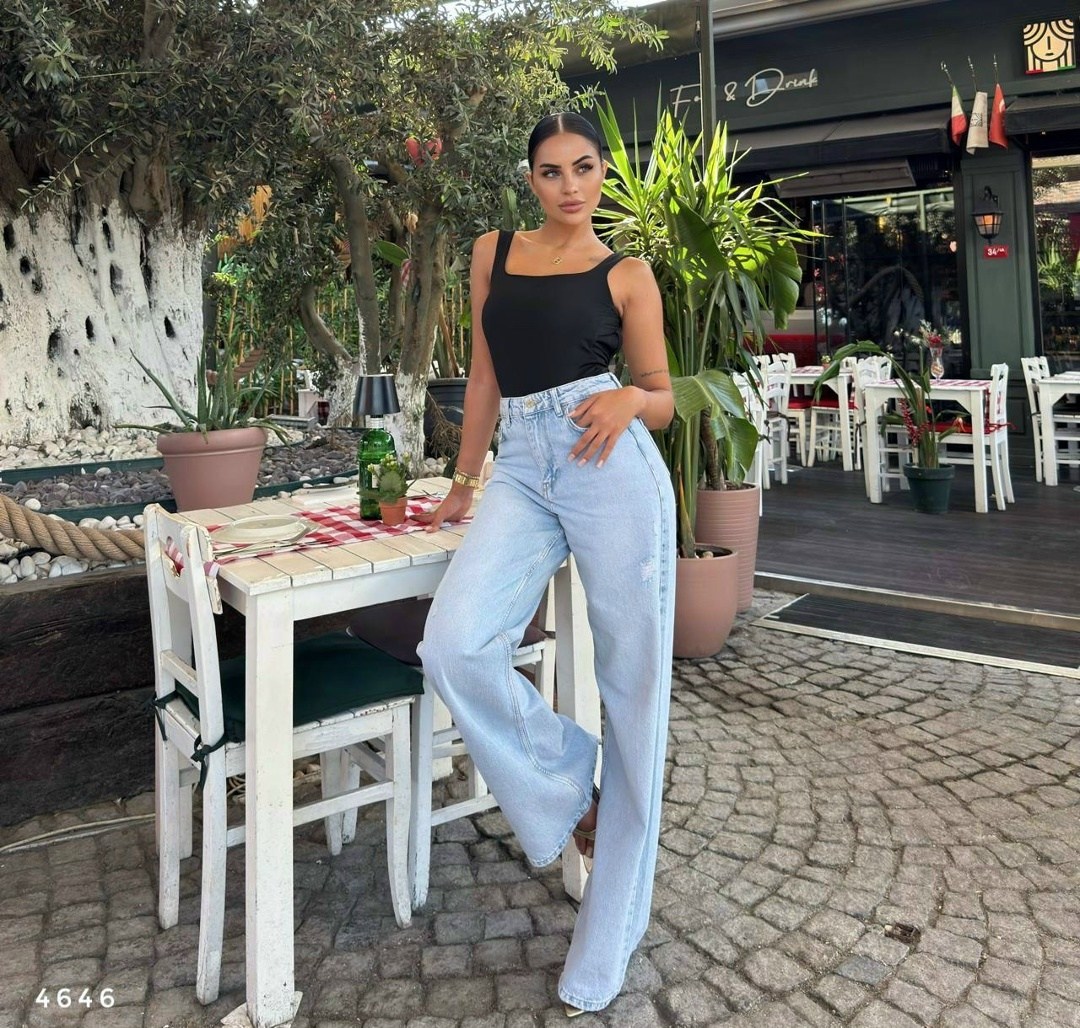 кофта кардиган,вязаные кардиганы,кофт стильные,тонкий кардиган,женская кофта