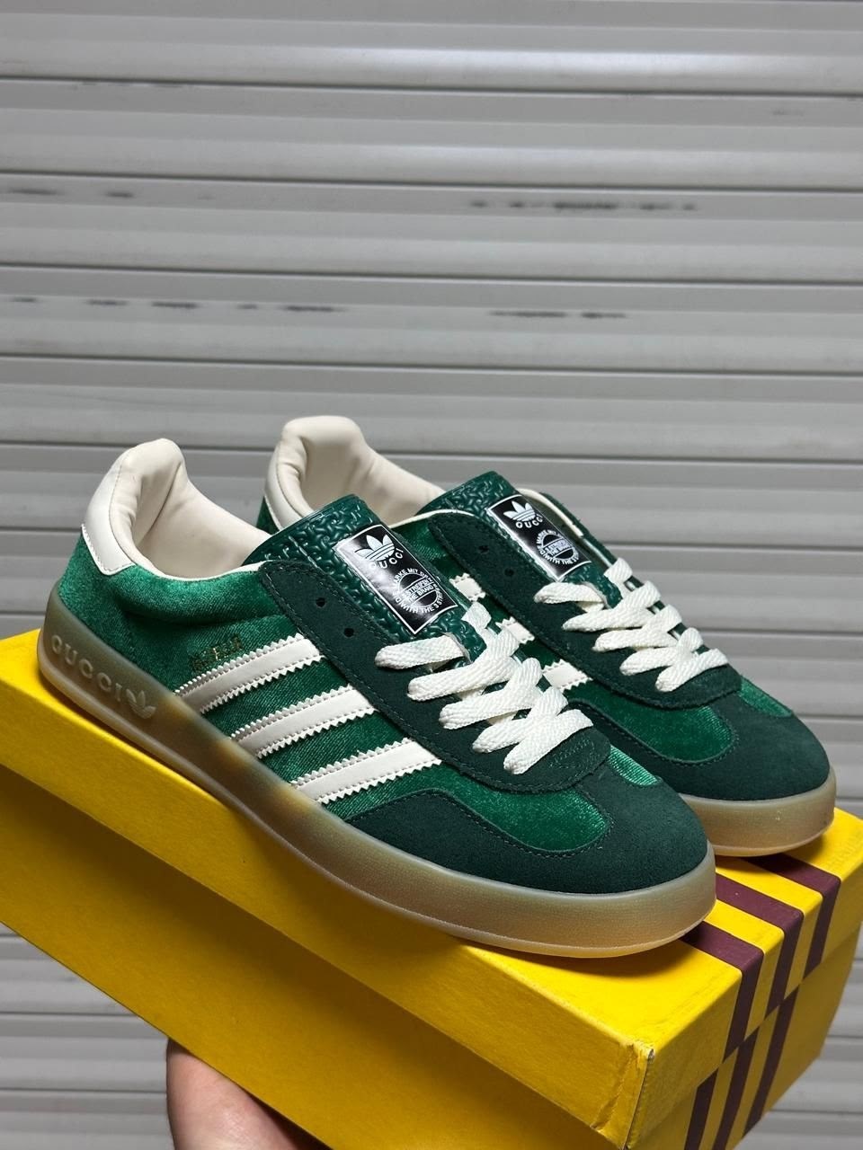 adidas gazelle indoor,adidas originals gazelle indoor,кроссовки adidas originals gazelle,adidas gazelle indoor pulse mint,gazelle adidas