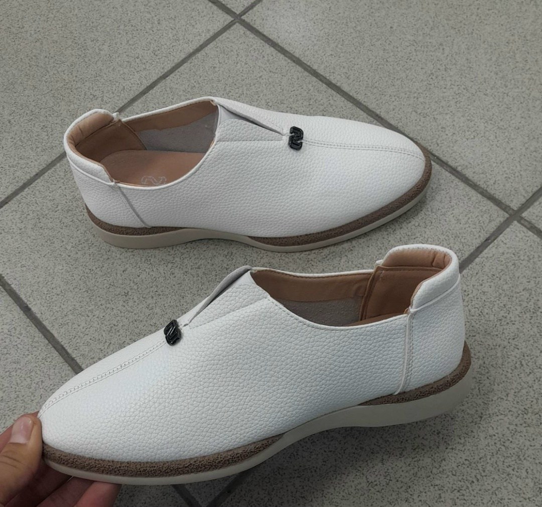 ,женская ,женские слипоны, повседневные,обуви