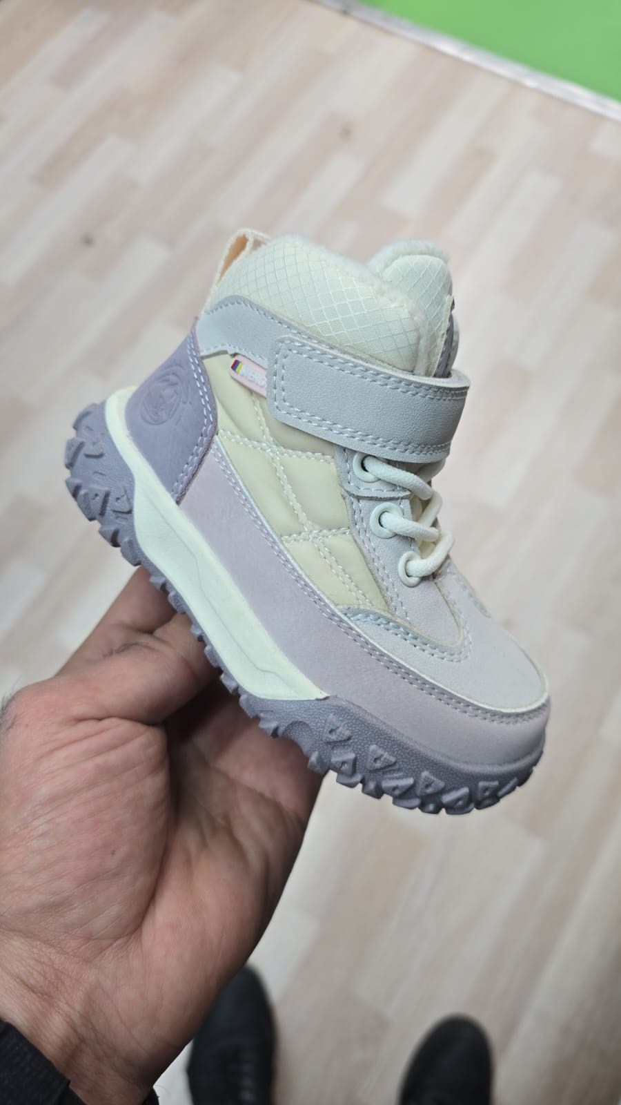 ,ботинки детские, детская,ботинки детские для девочки,демисезонная