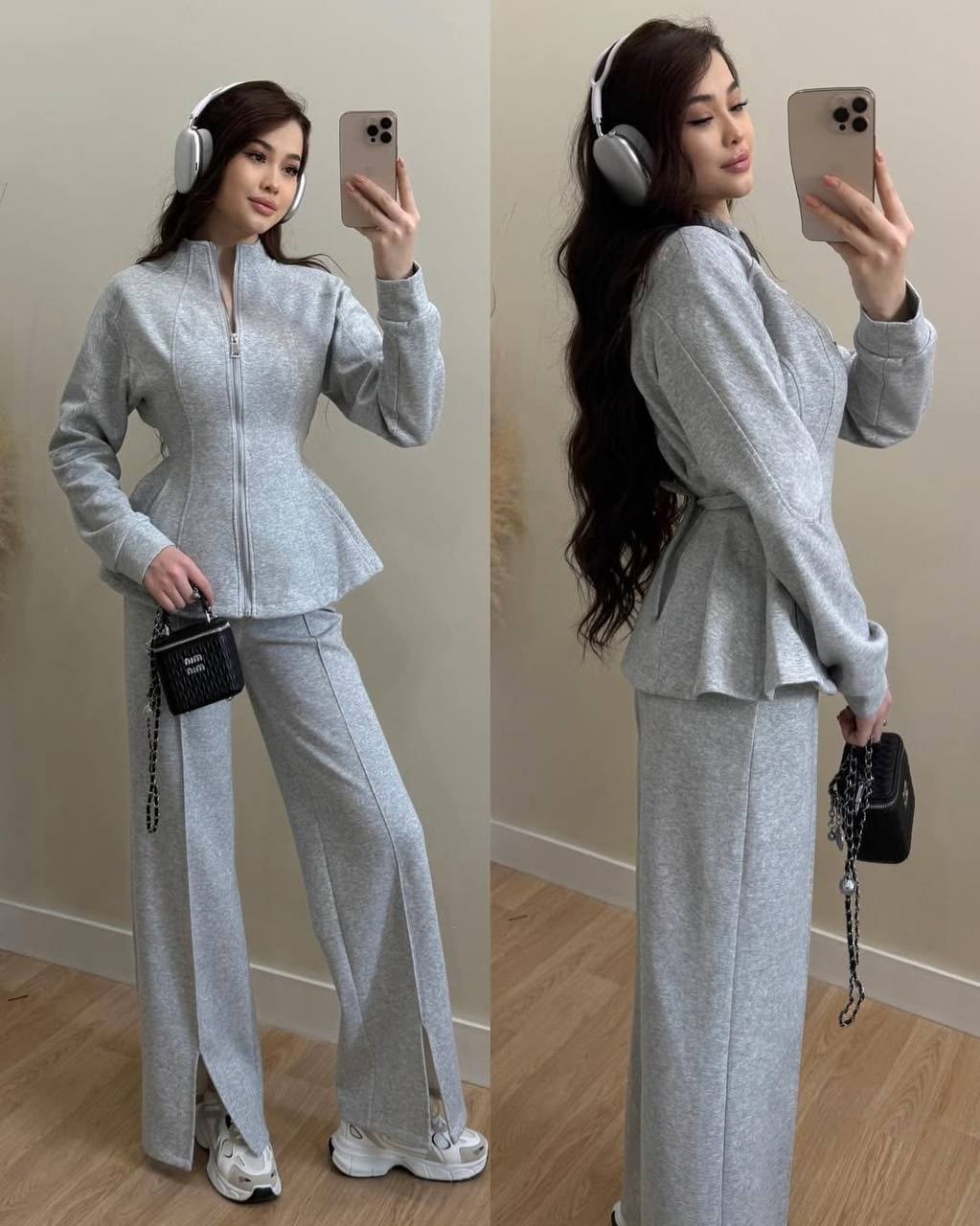 костюм,модное пальто,женские костюмы,куртка с карманами