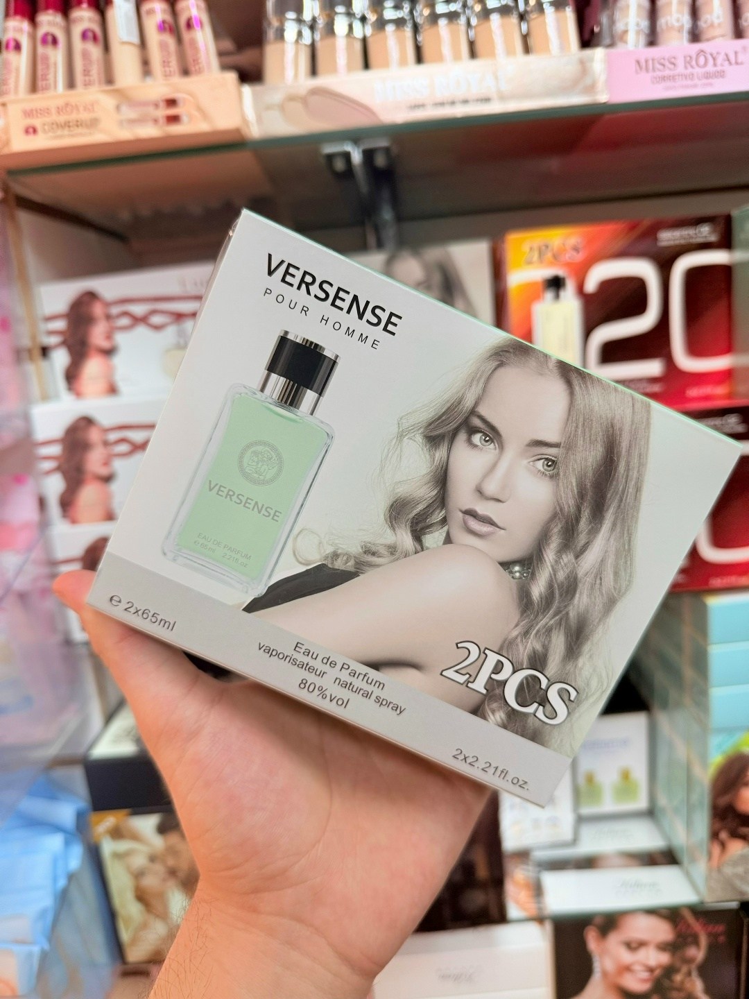 lucia туалетная вода lucia,набор парфюм,женские духи,парфюмерия,набор lucia edp 2x50 ml