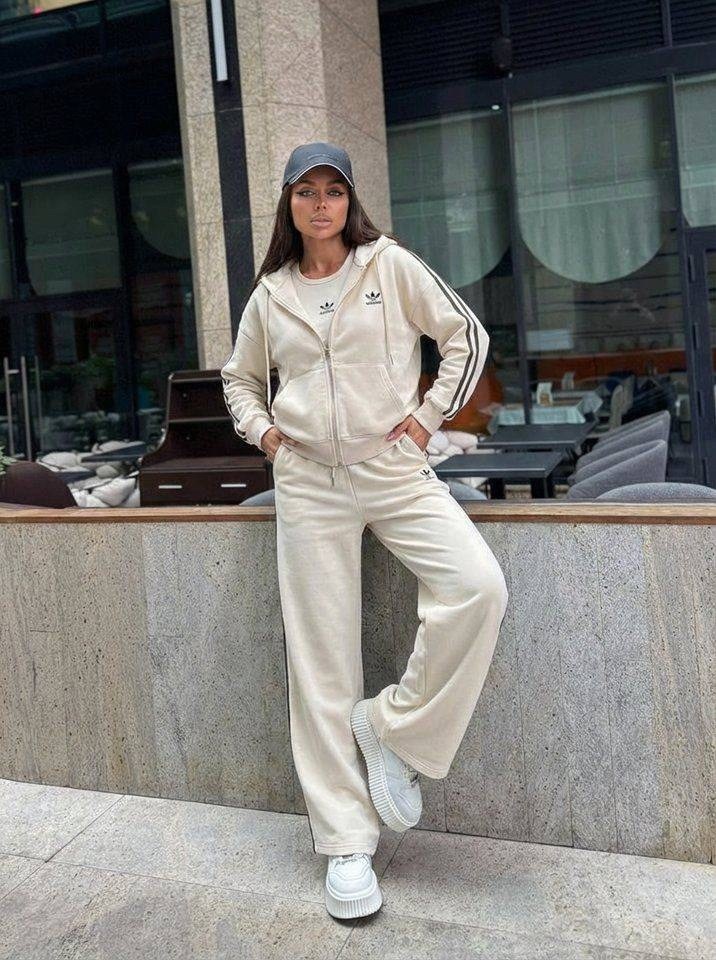 спортивный костюм адидас красный женский,красный женский спортивный костюм adidas,адидас ориджинал женский костюм адидас,спортивный костюм adidas,женский спортивный костюм adidas