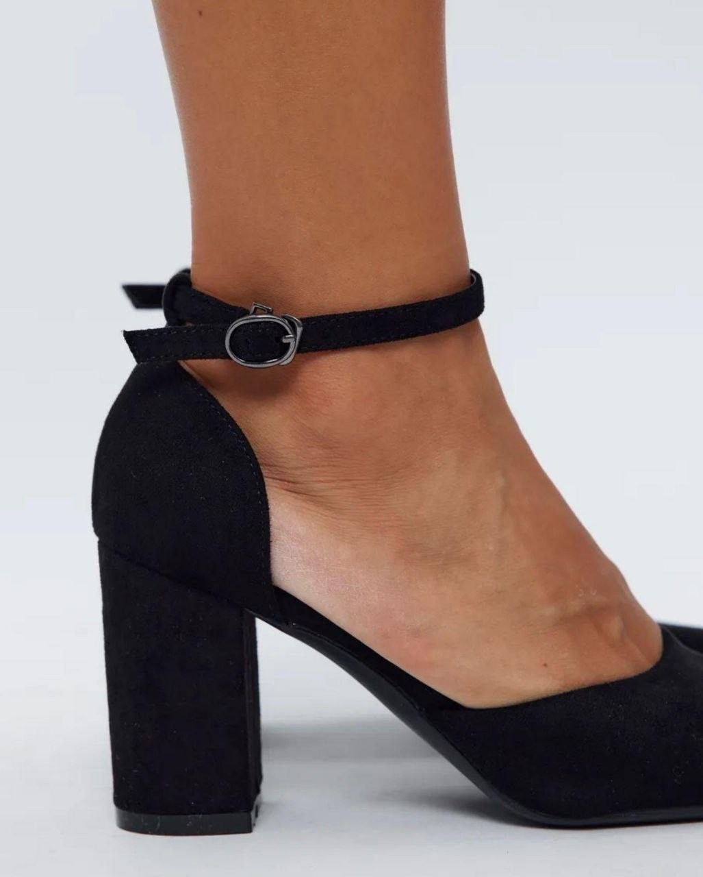 туфли женские,туфли на каблуках,туфли на каблуке с ремешком,туфли,замшевые туфли на каблуке