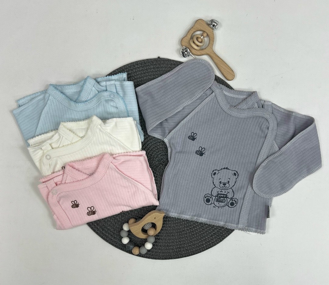 одежда для новорожденного,боди для малыша,комбинезон трикотажный,боди для новорожденного,боди для мальчика