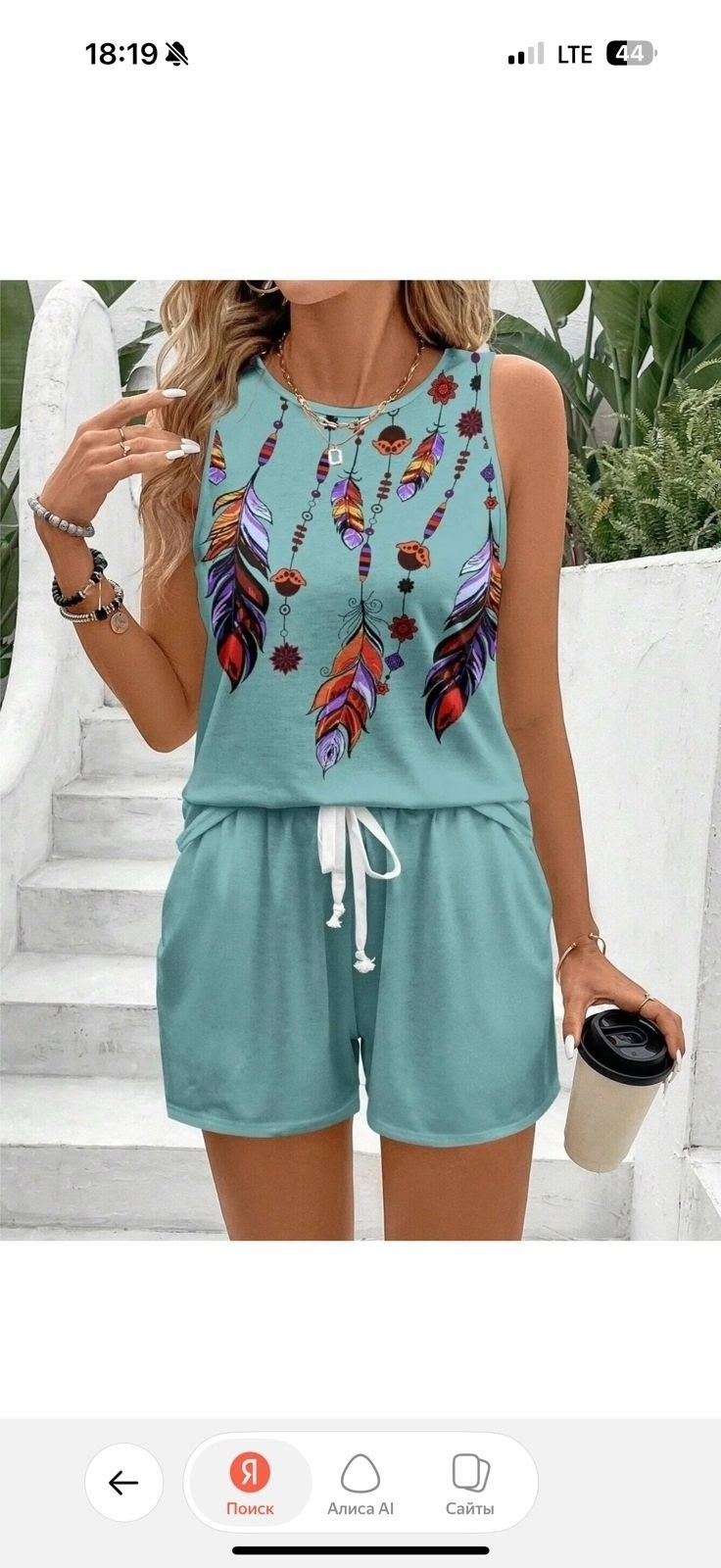 женские летние комплекты,летние женские костюмы,летние костюмы,женский костюм с шортами,комбинезон повседневный