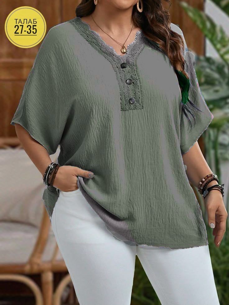 блузка для полных,летние блузки женские,блузка женская повседневная большие размеры,блузка женская повседневная,женская блузка