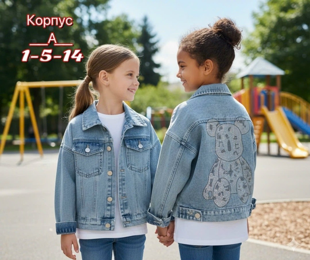 джинсовая куртка для девочек,куртка джинсовая,джинсовая куртка gloria jeans для девочки,детская джинсовая куртка для девочки,куртка джинсовка