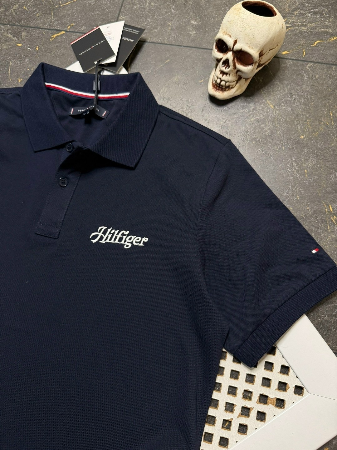 мужская рубашка поло,мужская футболка поло,поло рубашка,футболки мужские,футболки поло