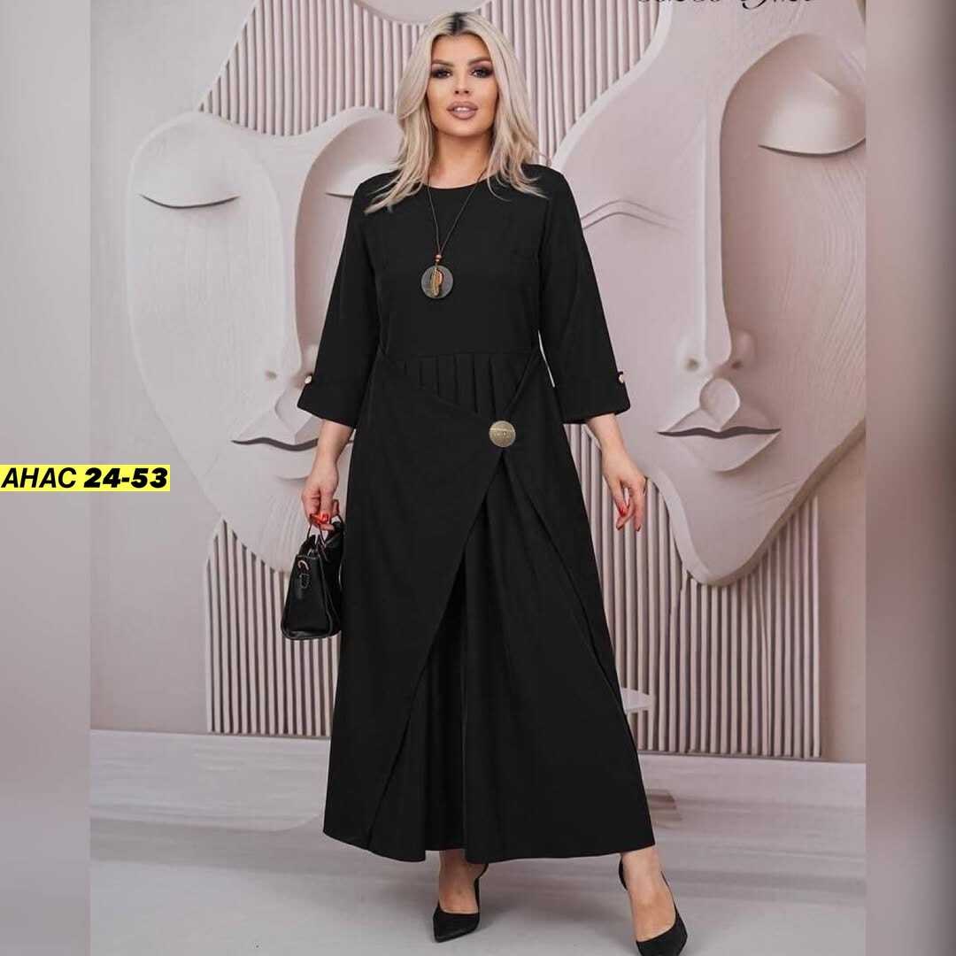 костюм,женский костюм,,платье,женское платье