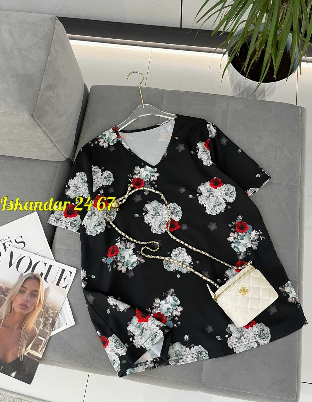 футболки для женщин,футболки женские больших размеров,футболки женская,футболка больших размеров для женщин,блузка женская модная